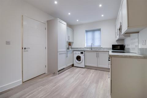 undefined, Patt Drive, Bideford, Devon, EX39