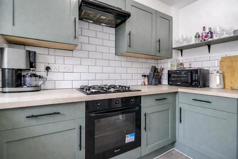 2 bedroom terraced house for sale, Shoreland Way, Westward Ho, Bideford, Devon, EX39