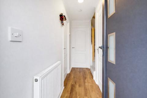 2 bedroom terraced house for sale, Shoreland Way, Westward Ho, Bideford, Devon, EX39