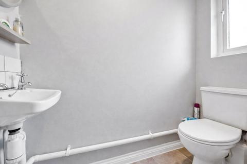 2 bedroom terraced house for sale, Shoreland Way, Westward Ho, Bideford, Devon, EX39