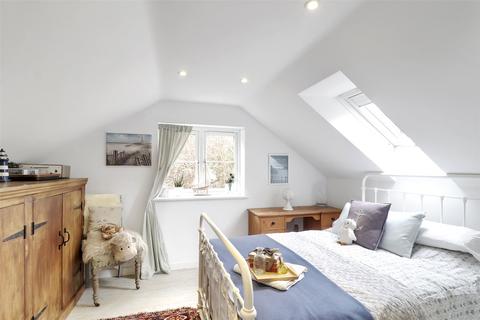 4 bedroom detached house for sale, Higher Slade Road, Ilfracombe, Devon, EX34