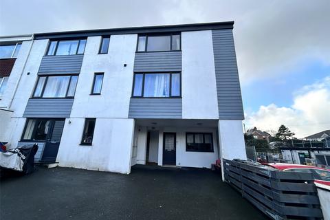 undefined, Hendra Vale, Launceston, Cornwall, PL15