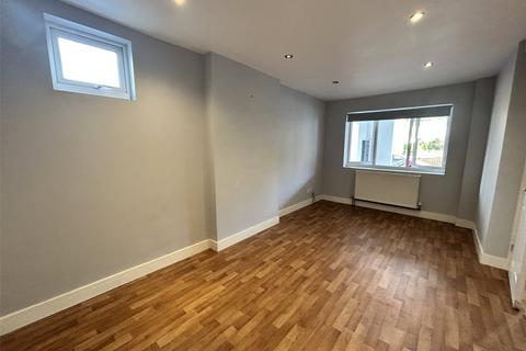 undefined, Hendra Vale, Launceston, Cornwall, PL15