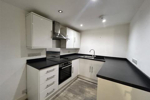 undefined, Hendra Vale, Launceston, Cornwall, PL15