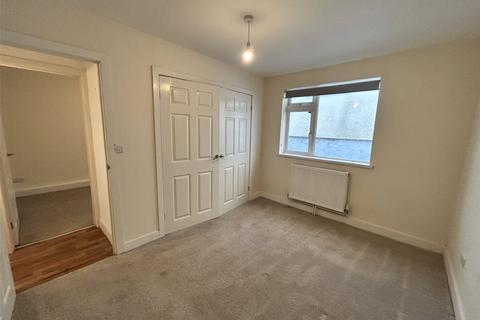 undefined, Hendra Vale, Launceston, Cornwall, PL15