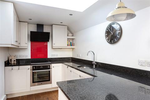 undefined, St. Peters Grove, York, North Yorkshire, YO30