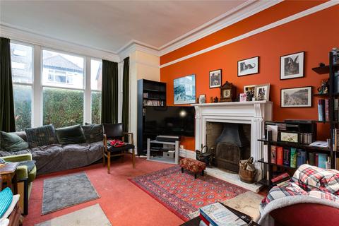 undefined, Clifton Dale, York, North Yorkshire, YO30