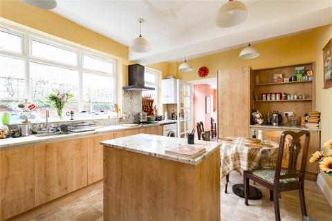 undefined, Clifton Dale, York, North Yorkshire, YO30