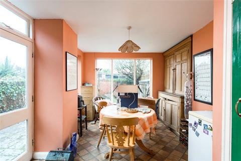 undefined, Clifton Dale, York, North Yorkshire, YO30