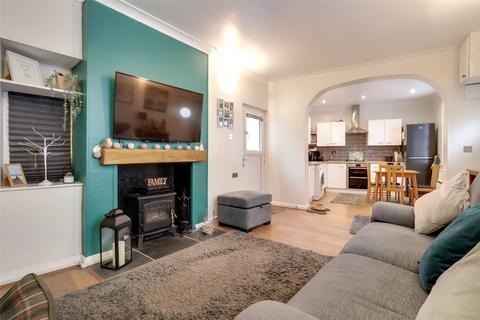 undefined, Mill Street, South Molton, Devon, EX36