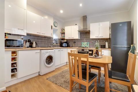 undefined, Mill Street, South Molton, Devon, EX36