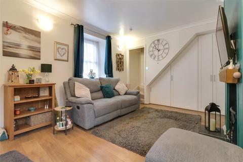 undefined, Mill Street, South Molton, Devon, EX36