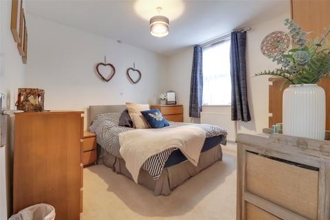 undefined, Mill Street, South Molton, Devon, EX36