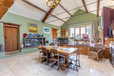 undefined, West Buckland, Wellington, Somerset, TA21
