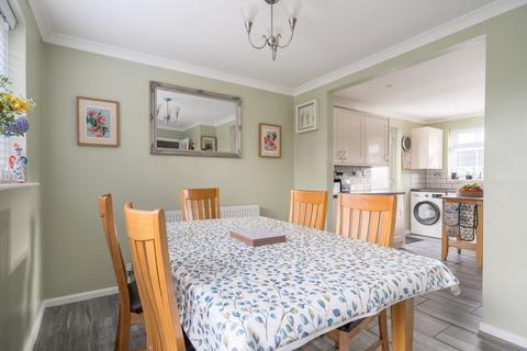 undefined, Monument Close, Wellington, TA21