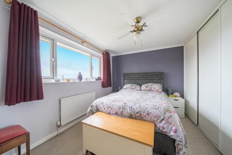 undefined, Monument Close, Wellington, TA21