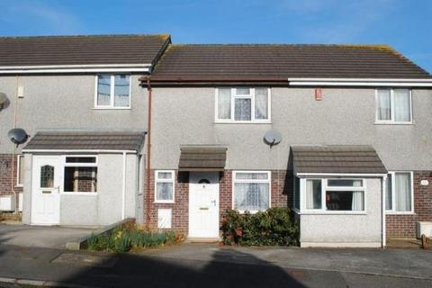 undefined, Landrake, Saltash PL12