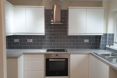 undefined, Landrake, Saltash PL12