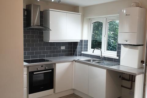 undefined, Landrake, Saltash PL12