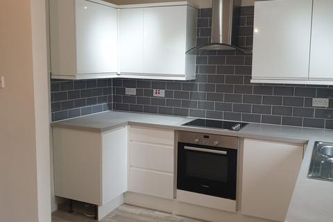 undefined, Landrake, Saltash PL12