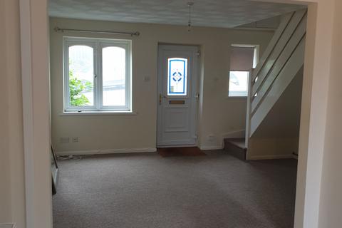 undefined, Landrake, Saltash PL12
