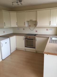 undefined, Landrake, Saltash PL12