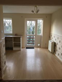 undefined, Landrake, Saltash PL12