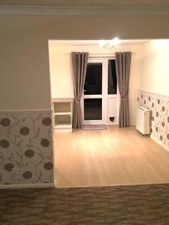undefined, Landrake, Saltash PL12