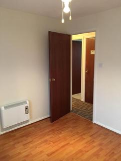undefined, Landrake, Saltash PL12