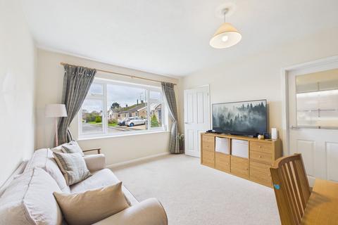 undefined, 13 Wychwood Close, Milton-under-Wychwood OX7