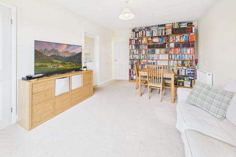 undefined, 13 Wychwood Close, Milton-under-Wychwood OX7