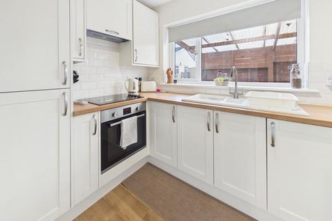 undefined, 13 Wychwood Close, Milton-under-Wychwood OX7