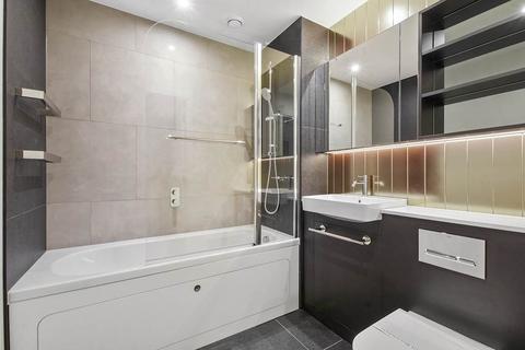 1 bedroom flat to rent, Winchat House, Crouch End