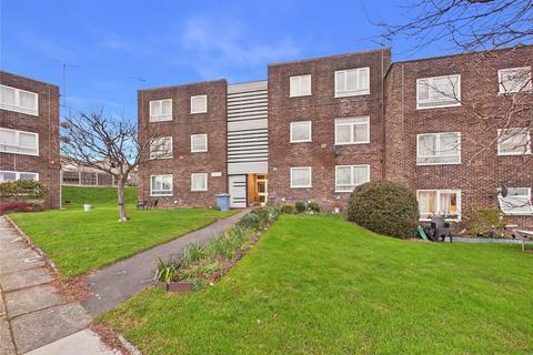 undefined, Hale Close, Ipswich, Suffolk, IP2