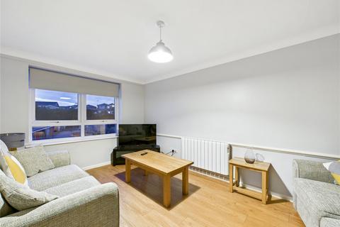 undefined, Hale Close, Ipswich, Suffolk, IP2