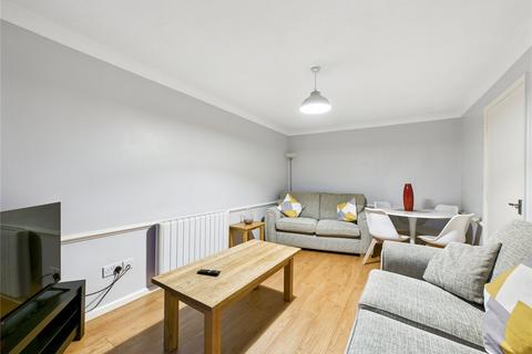 undefined, Hale Close, Ipswich, Suffolk, IP2
