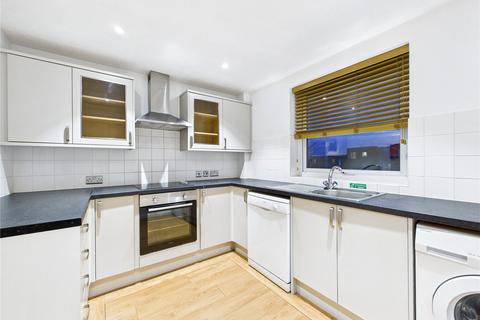 undefined, Hale Close, Ipswich, Suffolk, IP2