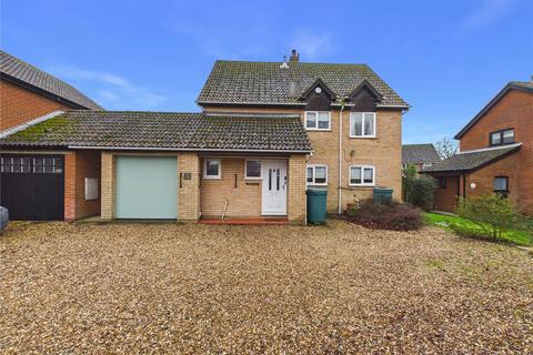 undefined, Front Street, Orford, Woodbridge, Suffolk, IP12