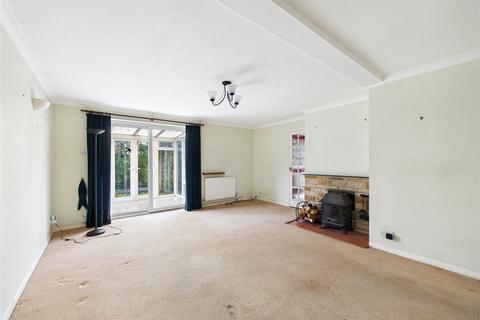 undefined, Front Street, Orford, Woodbridge, Suffolk, IP12