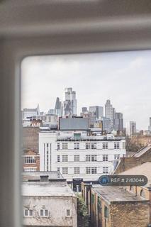 3 bedroom flat to rent, Nile House, Whitechapel, E1