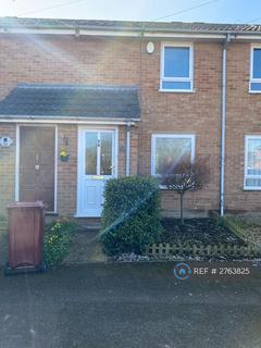 Wedgewood Way, Reading, RG30