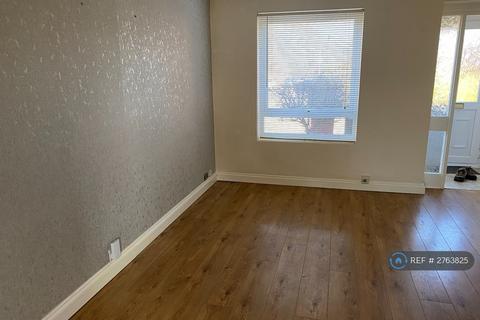 undefined, Wedgewood Way, Reading, RG30
