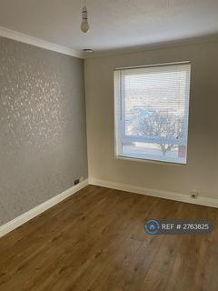 undefined, Wedgewood Way, Reading, RG30