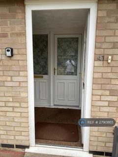 undefined, Northfields, Norwich, NR4