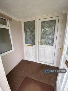 undefined, Northfields, Norwich, NR4