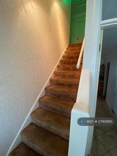 undefined, Northfields, Norwich, NR4