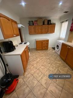 undefined, Northfields, Norwich, NR4