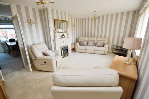 3 bedroom detached house for sale, Mill Road, Henham, Bishop's Stortford, Essex, CM22