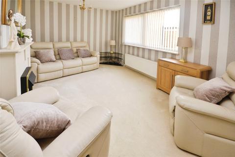 3 bedroom detached house for sale, Mill Road, Henham, Bishop's Stortford, Essex, CM22