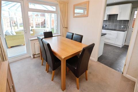 3 bedroom detached house for sale, Mill Road, Henham, Bishop's Stortford, Essex, CM22